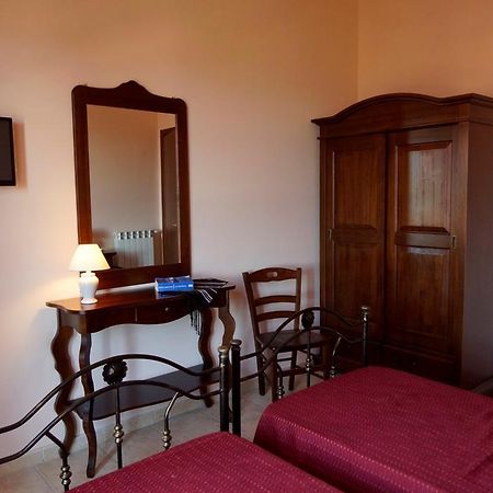 Bed and Breakfast La Casa Di Miro Catanzaro Exteriér fotografie